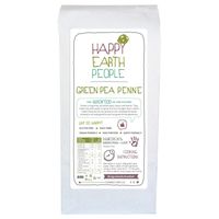 Happy Earth People Green Pea Penne Pasta